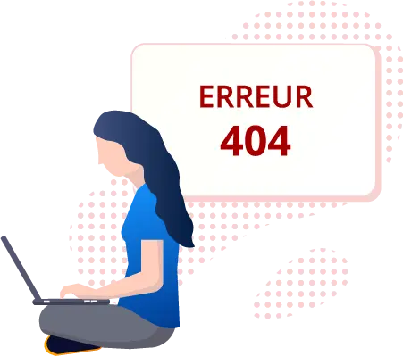 Erreur 404 Error 404 lwsoptimized