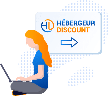 (c) Hebergeur-discount.com