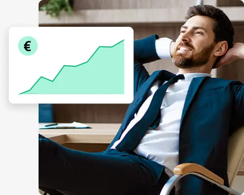 Affiliation hébergeur discount