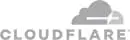 Cloudflare