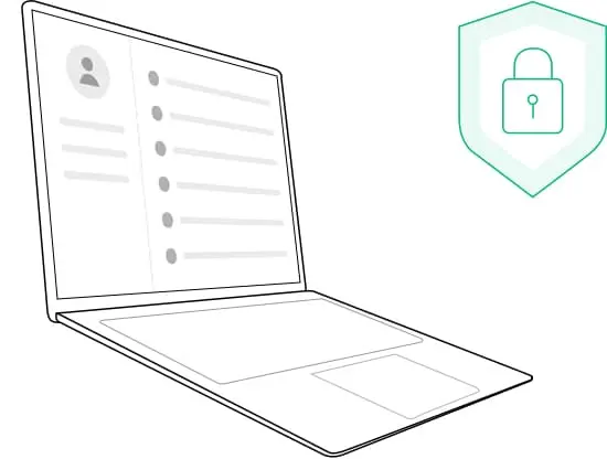 Emails sécurisés