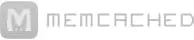 Memcached