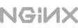 Nginx