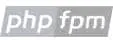 php fpm