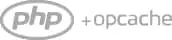 php opcache