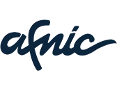 Afnic