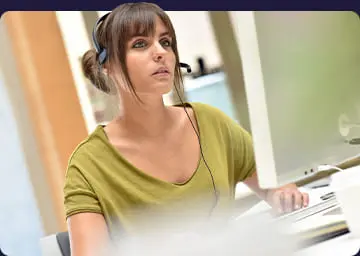 Comment choisir votre domaine : Guide ultime pour une présence en ligne réussie blog lwsoptimized