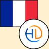 Cas client France