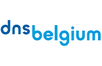 DNSbelgium
