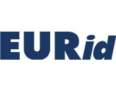 EURid