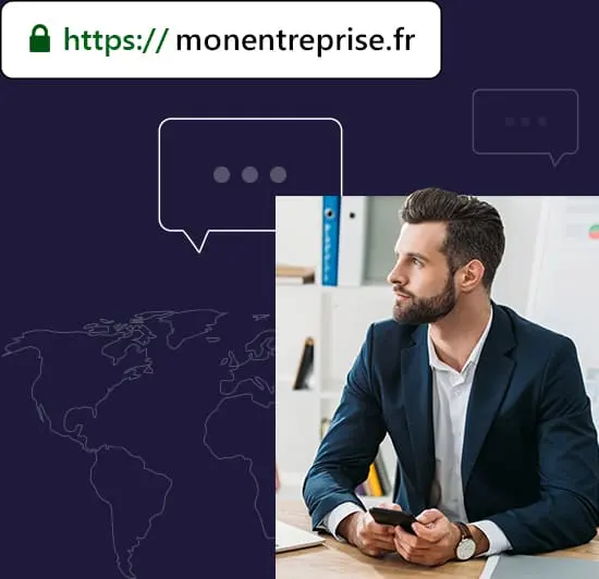 Hébergement Web Professionnel tout inclus