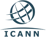 ICANN