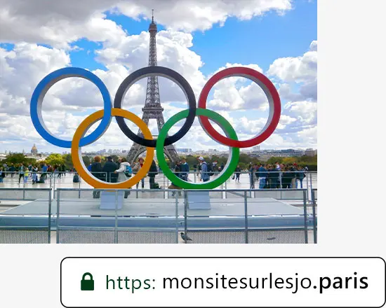 jeux_olympiques_paris Jeux olympiques de Paris 2024