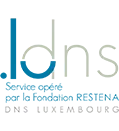 ldns