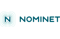 Nominet