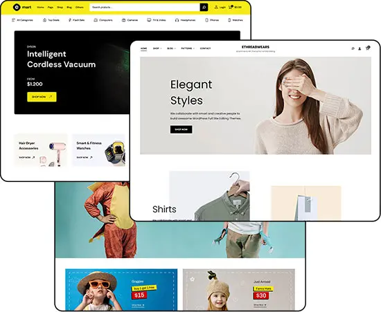 personnalisation_woocommerce Personnalisation boutique WooCommerce