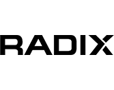 Radix