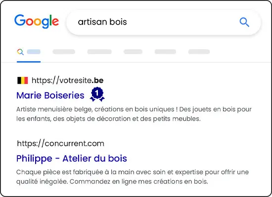 referencement_seo_belgique Référencement SEO .be