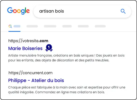referencement_seo_com_gris Référencement SEO .com