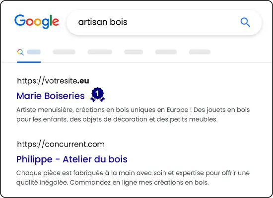 referencement_seo_eu Référencement SEO .eu