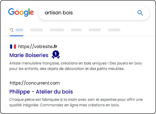 referencement_seo_france_gris Référencement SEO .fr en France