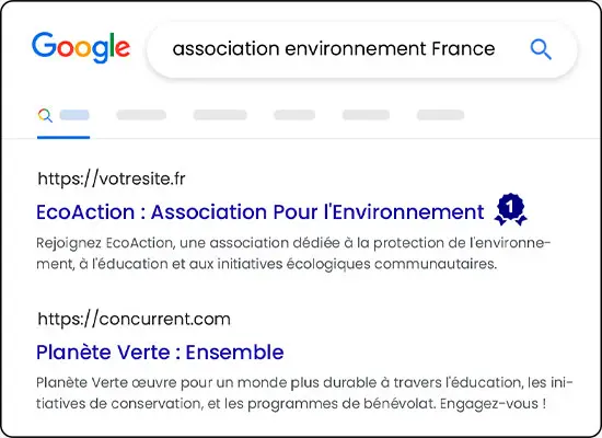 referencement_seo_joomla Référencement SEO Hébergement Joomla