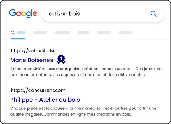 referencement_seo_lu Référencement SEO .lu
