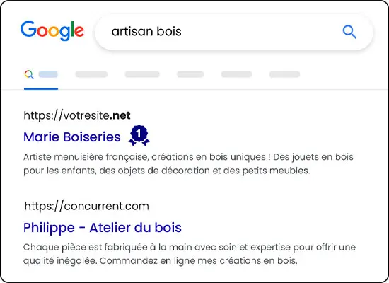 referencement_seo_net Référencement SEO .net