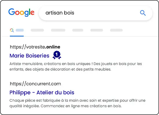 referencement_seo_online Référencement SEO .online