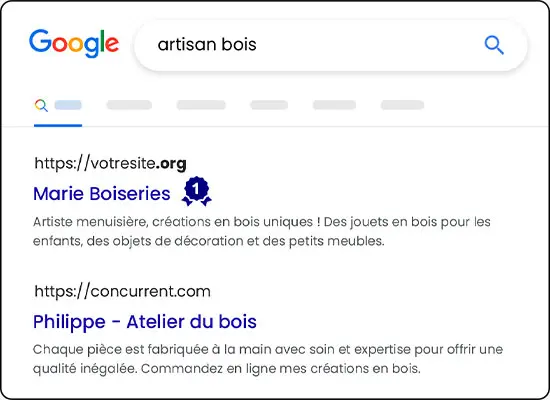 referencement_seo_org Référencement SEO .org