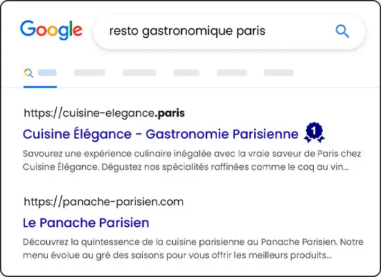 referencement_seo_paris Référencement SEO .paris