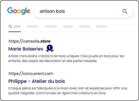 referencement_seo_store Référencement SEO .store