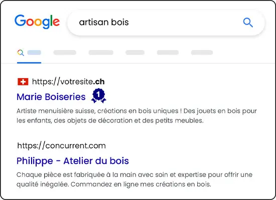 referencement_seo_suisse Référencement SEO .ch