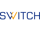 SWITCH