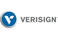 Verisign