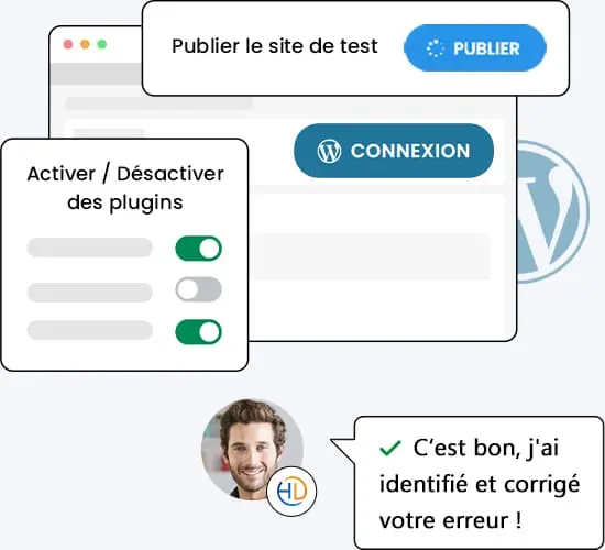 wordpress_infogere_wp_manager_gris WordPress infogéré et gestion facile