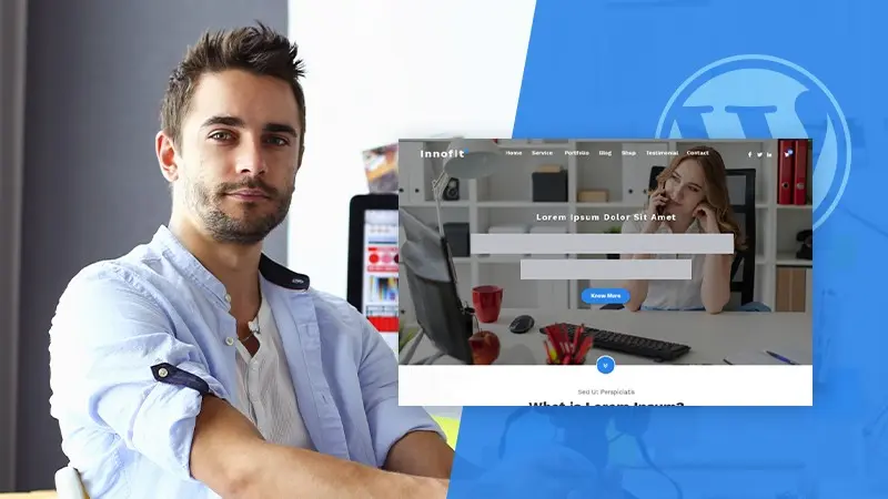 miniature-animez-votre-site-avec-des-effets-parallax-guide-wordpress