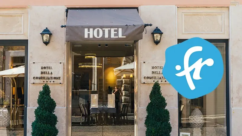 miniature-attirer-plus-de-touristes-comment-un-hotel-a-utilise-un-nom-de-domaine-fr-pour-remplir-ses-chambres