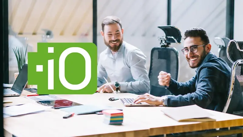 miniature-au-dela-de-la-technologie-comment-les-entreprises-diverses-tirent-parti-du-domaine-io