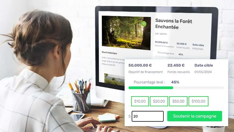 miniature-creer-un-site-de-crowdfunding-avec-wordpress-guide-dempowerment