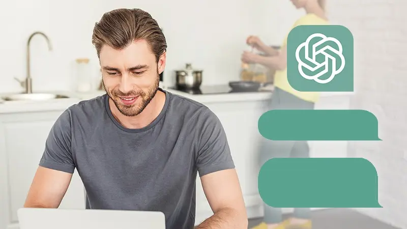 Créez un chatbot sous WordPress : Guide complet pour intégrer l'API ChatGPT d'OpenAI