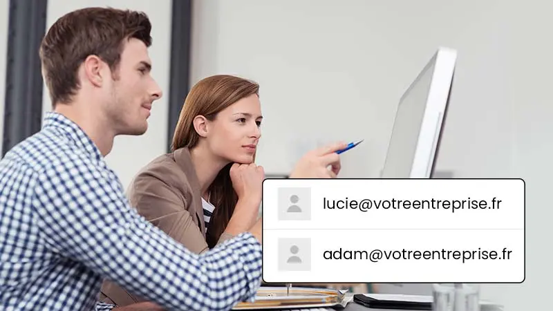 miniature-enregistrer-un-nom-de-domaine-avec-deux-adresses-mail-gratuites