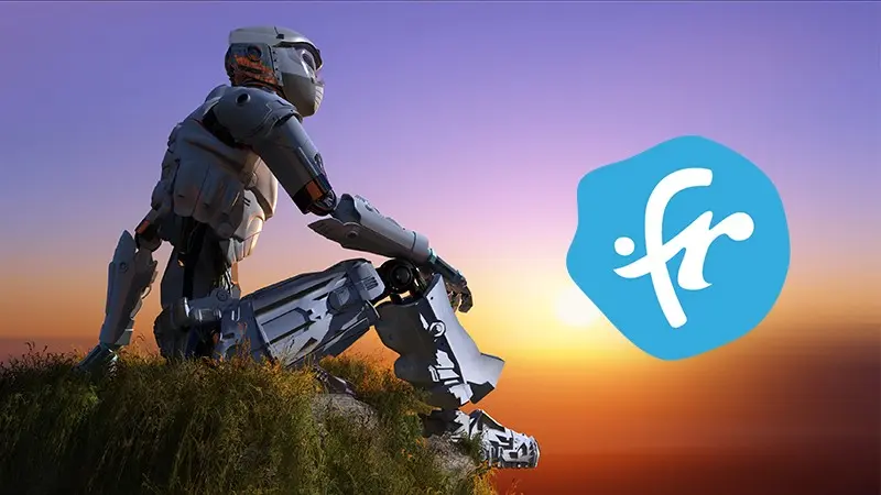 miniature-ia-et-fr-une-synergie-parfaite-pour-le-succes-de-votre-entreprise-en-france-plongez-dans-le-monde-de-lintelligence-artificielle-et-du-fr-pour-comprendre-comment-ces-outils-peuvent-prop