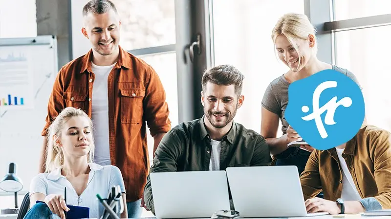 miniature-investir-dans-un-nom-de-domaine-fr-le-meilleur-retour-sur-investissement-pour-cette-entreprise-de-technologie