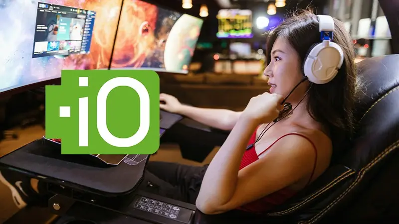 miniature-jouer-avec-le-domaine-io-pourquoi-les-jeux-en-ligne-ladoptent-massivement
