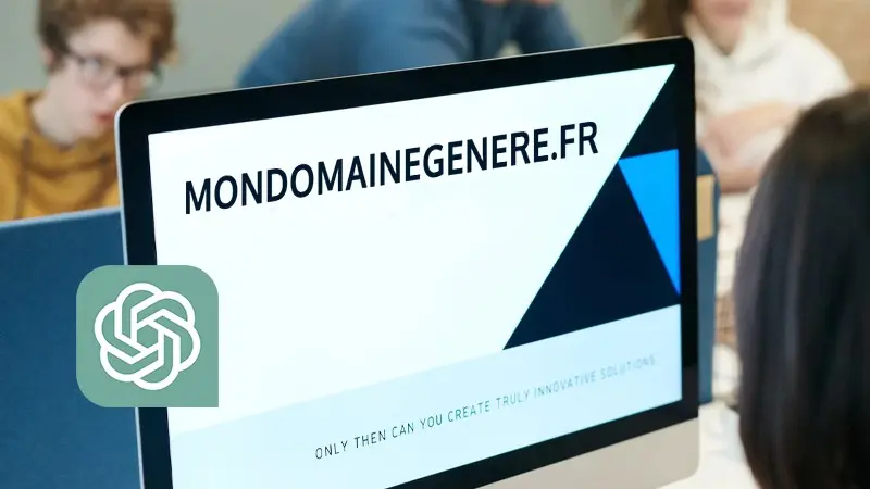 miniature-lart-de-selectionner-un-nom-de-domaine-avec-chatgpt-techniques-et-strategies