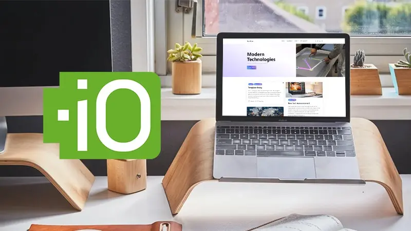 miniature-le-domaine-io-la-nouvelle-tendance-pour-les-startups-tech-et-les-entreprises-innovantes