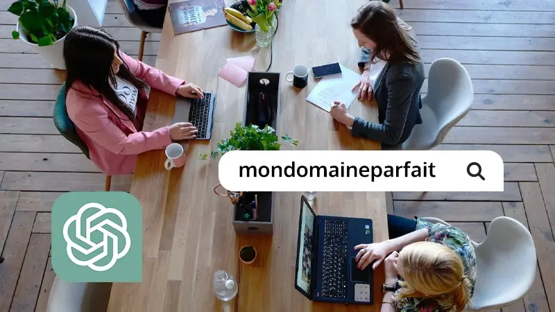 miniature-utiliser-chatgpt-pour-trouver-le-nom-de-domaine-parfait-un-guide-complet