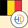 cas_client_belgique Cas client Belgique