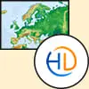 cas_client_europe Cas client Europe